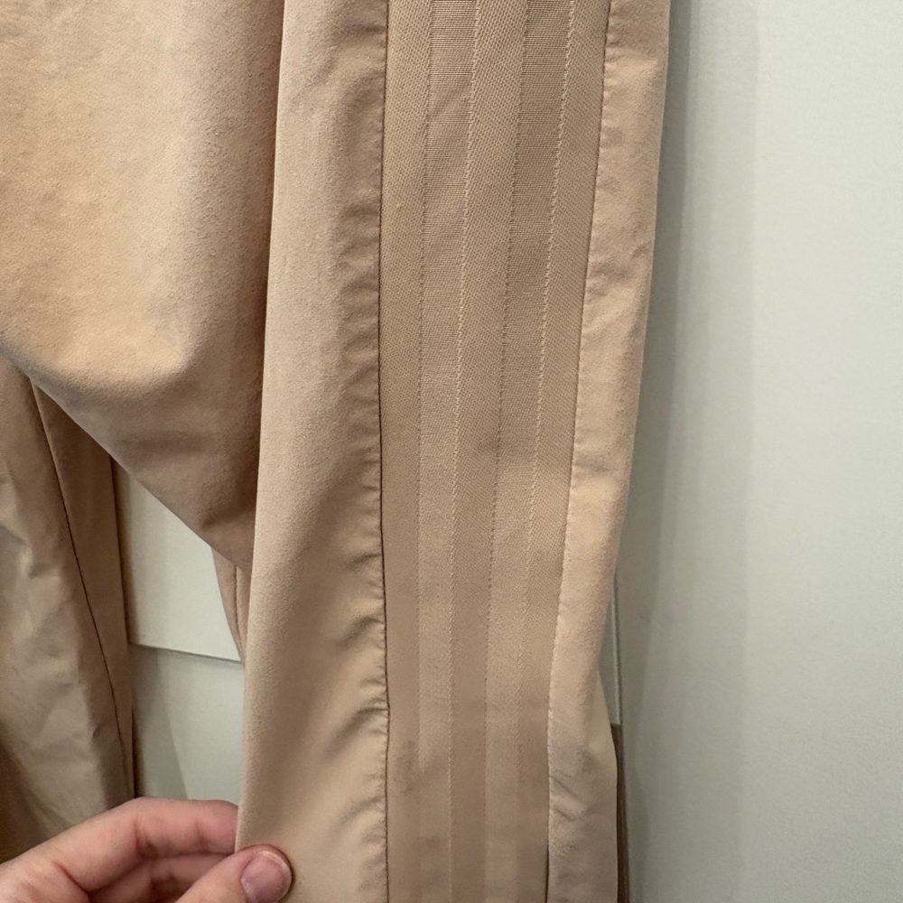 Adidas Men’s Sweatpants size Medium - Picture 7 of 7
